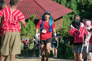 BIB: 
                            <button type="button" onclick="openModal(26692795)" class="btn btn-primary btn-sm float-right btn-popup" data-toggle="modal" data-target=".modal-high-quality">
                        <i class="fas fa-shopping-cart"></i> Add to Cart
                    </button>
                                            <button type="button" onclick="isThisMe(26692795, true)" class="btn btn-success btn-sm float-right btn-popup btn-isme hidden" data-toggle="tooltip" data-placement="bottom" title="นี่คือรูปของคุณใช่ไหม คลิกที่นี่เพื่อเอาเข้าอัลบั้ม">
                        <i class="fas fa-plus"></i> Add to album
                    </button>
                    <button type="button" onclick="isThisMe(26692795, false)" class="btn btn-warning btn-sm float-right btn-popup btn-isnotme hidden">
                        <i class="fas fa-ban"></i> Remove from album
                    </button>